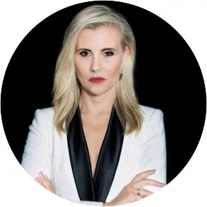 Joanna OpiatBojarska