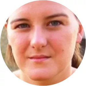 Joanna Pawluskiewicz