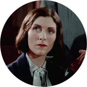 Joanna Phillips-Lane