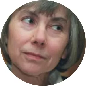 Joanna Pollakówna - Translator