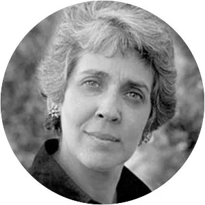 Joanna Russ