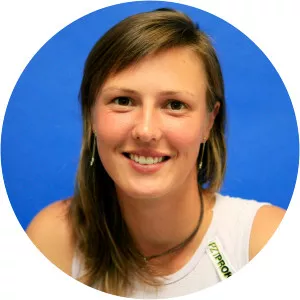 Joanna Sakowicz-Kostecka