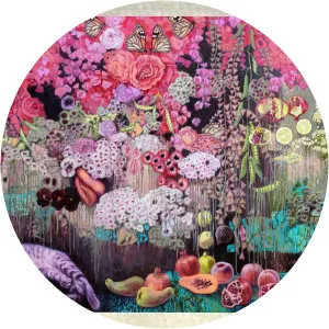 Joanna Sierko-Filipowska