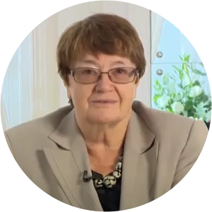 Joanna Staręga-Piasek