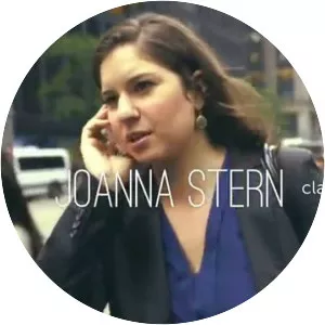 Joanna Stern
