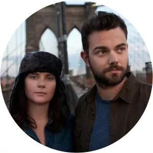 Joanna Syme Musician