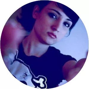 Joanna Syze - Musical artist