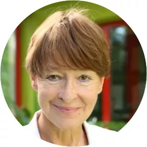 Joanna Szymkiewicz-Dangel