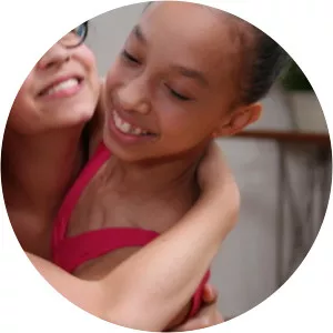 Joanna Thapa - Film producer