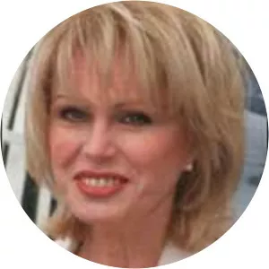 Joanna Thaw - Actress