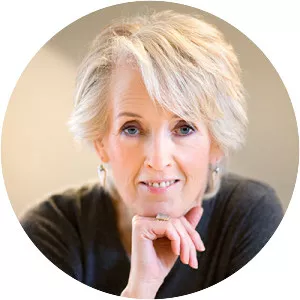 Joanna Trollope - Writer