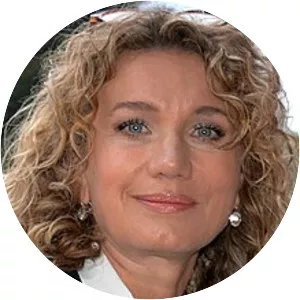 Joanna Trzepiecińska