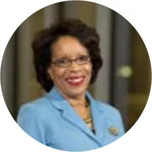Joanne A. Epps