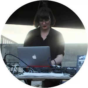 Joanne Armitage - Musical artist