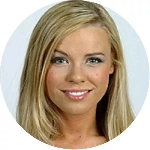 Joanne Ashton - Film actor