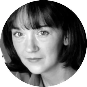 Joanne Bett - Actress