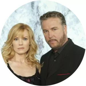 Joanne Brady photograph