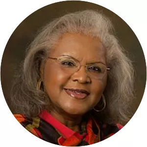 Joanne C. Benson - Maryland State Senator