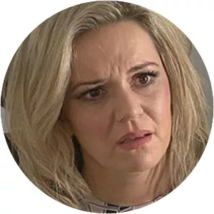 Joanne Cardsley - Fictional character