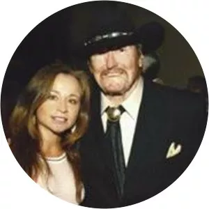 Joanne Cervelli photograph