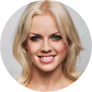 Joanne Clifton