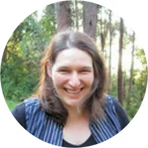 Joanne E. McKenzie - Researcher