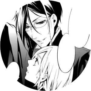 Joanne Harcourt - Fictional character