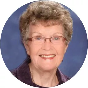 Joanne Hill - Max Baer Jr.'s ex-wife