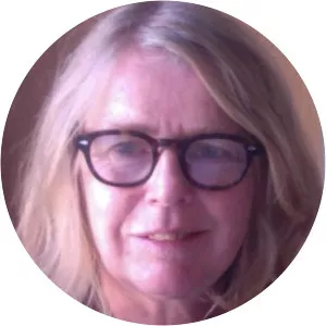 Joanne Hollows - Author