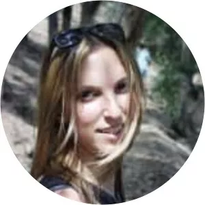 Joanne Jowell - Author