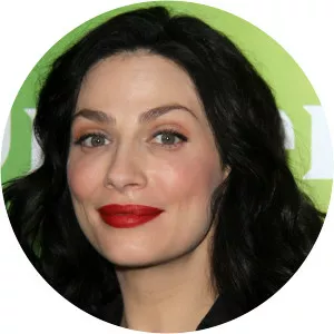 Joanne Kelly