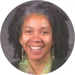 Joanne Kilgour Dowdy