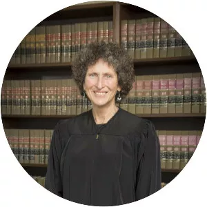 JoAnne Kloppenburg