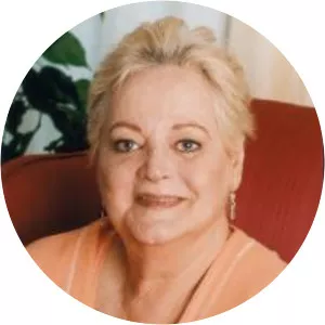 Joanne Koenig Coste - Author