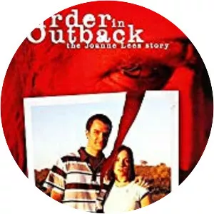 Joanne Lees: Murder in the Outback