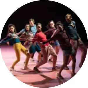 Joanne Leighton - Dancer