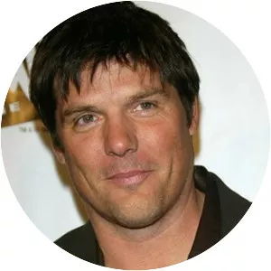 Joanne Leone Johansson