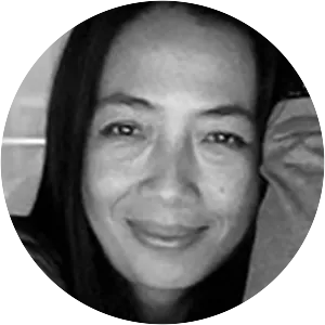 Joanne Lew - Illustrator