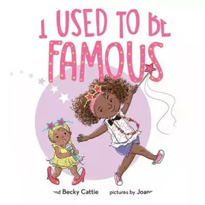 Joanne Lew-Vriethoff - Illustrator