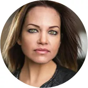 Joanne Matthews