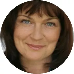 JoAnne McGee - Actor