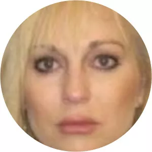 Joanne Minardi - Rick Pitino's wife