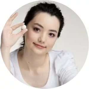 Joanne Missingham - Australian-Taiwanese go professional