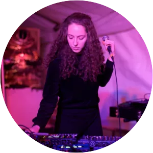 Joanne Pollock - Musical artist