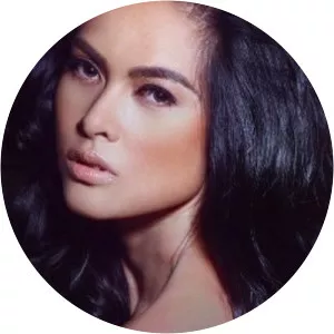 Joanne Santos-Quintas