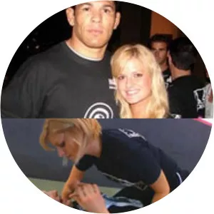 Joanne Spracklen - Actress