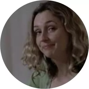 JoAnne Stockham