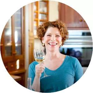 Joanne Weir Gets Fresh - TV program