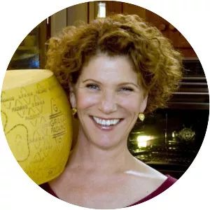 Joanne Weir's Cooking Confidence - TV program