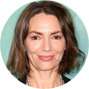 Joanne Whalley